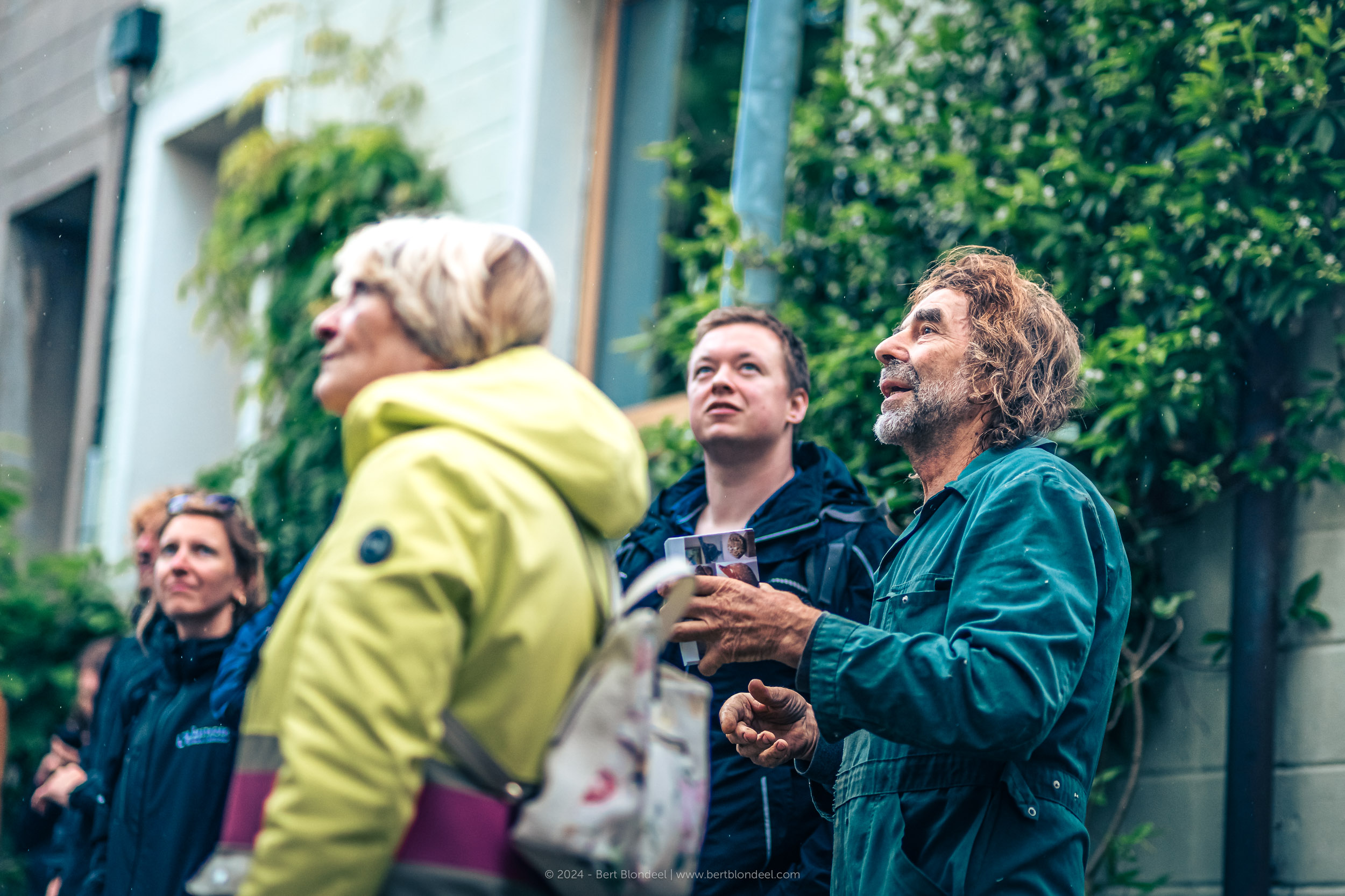 Reportage: Regionaal Landschap Schelde-Durme: Dag van het Regionaal Landschap 2024