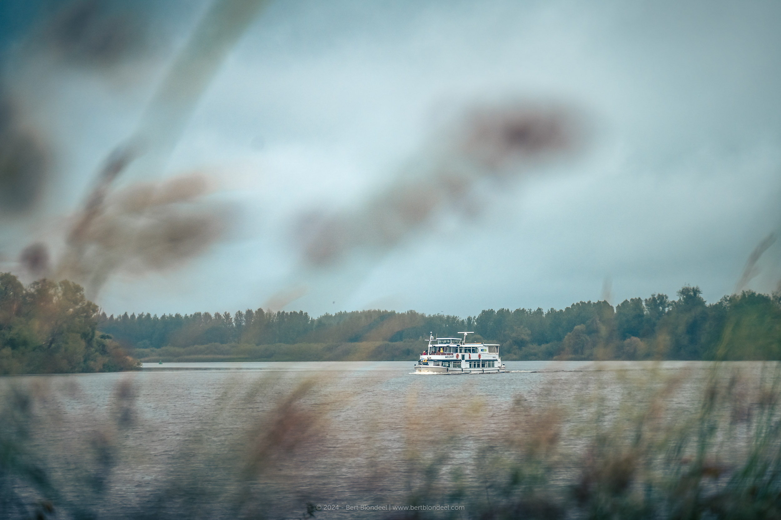Reportage: Regionaal Landschap Schelde-Durme: Dag van het Regionaal Landschap 2024