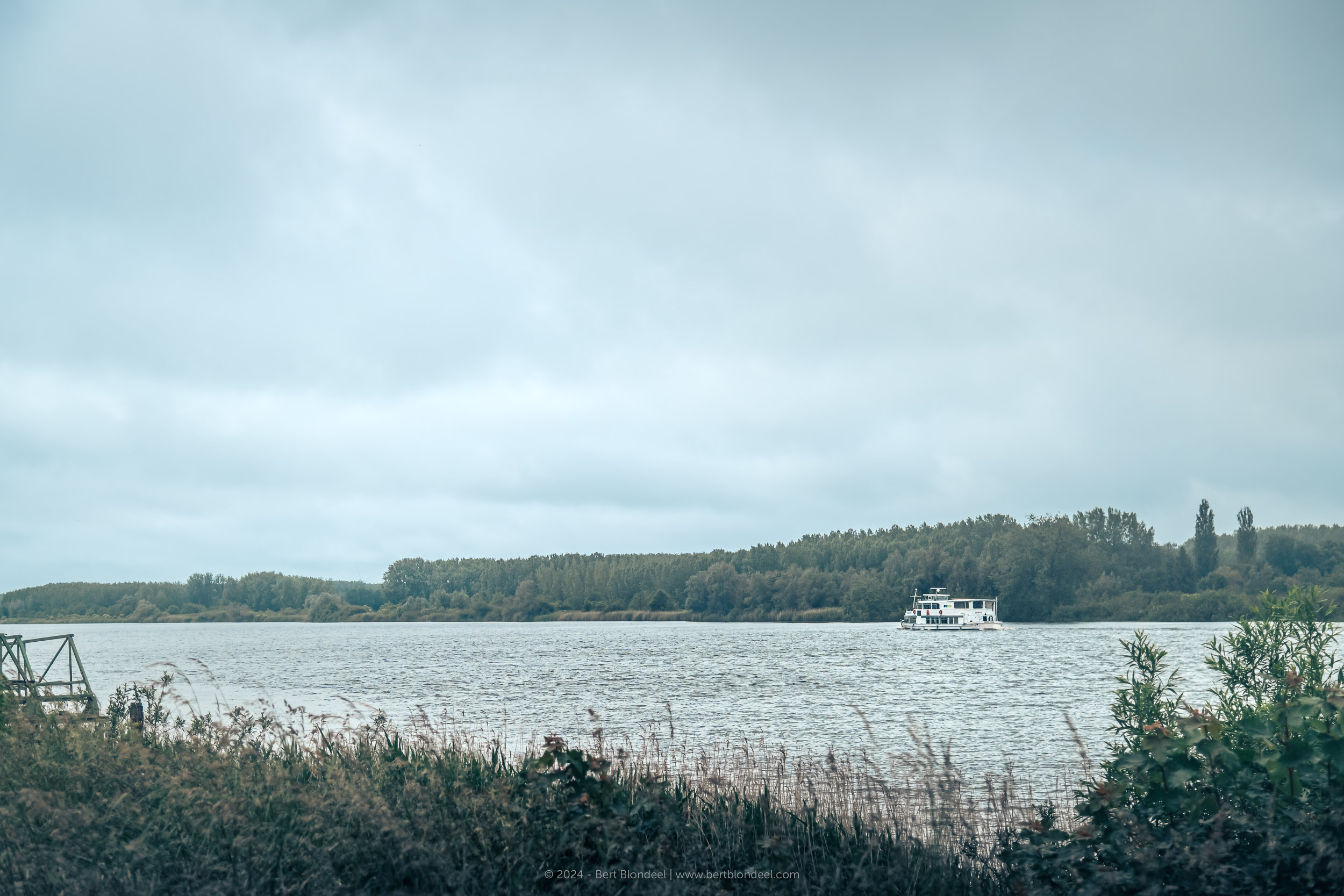 Reportage: Regionaal Landschap Schelde-Durme: Dag van het Regionaal Landschap 2024