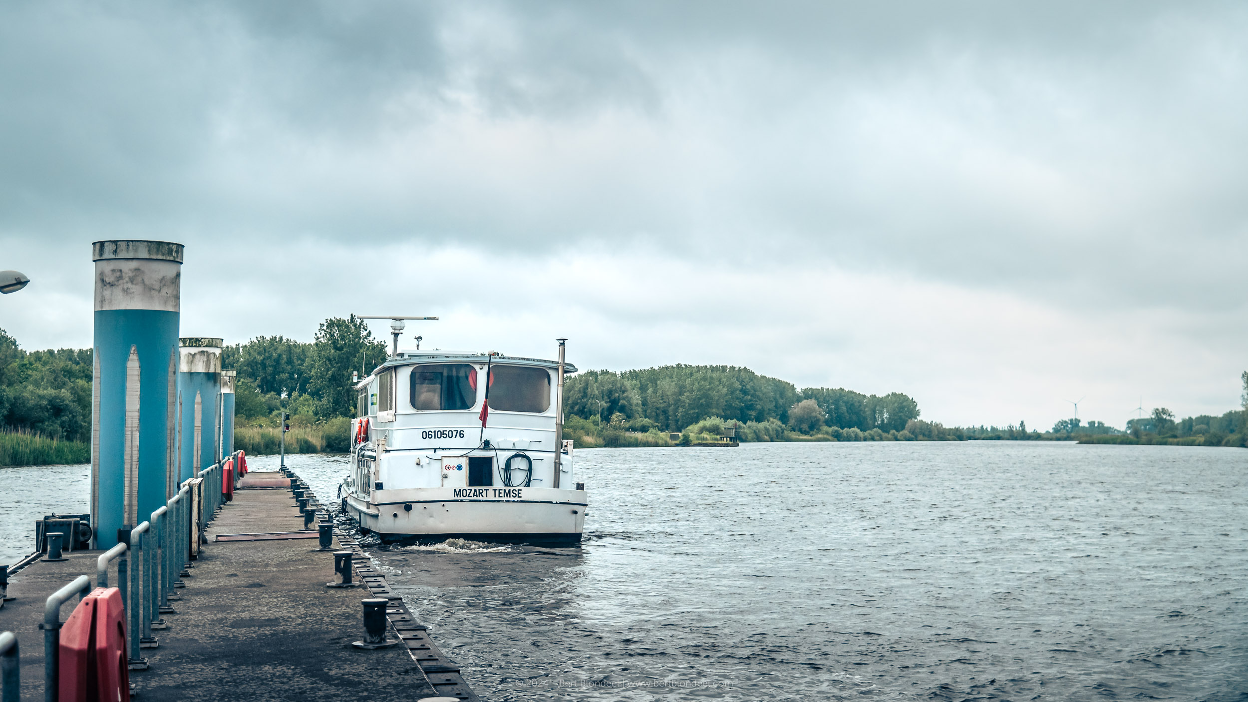 Reportage: Regionaal Landschap Schelde-Durme: Dag van het Regionaal Landschap 2024