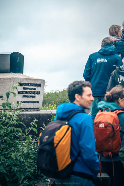 Reportage: Regionaal Landschap Schelde-Durme: Dag van het Regionaal Landschap 2024