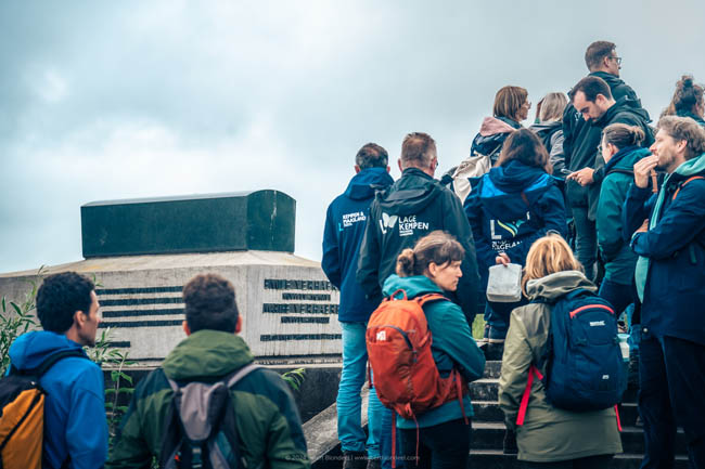 Reportage: Regionaal Landschap Schelde-Durme: Dag van het Regionaal Landschap 2024