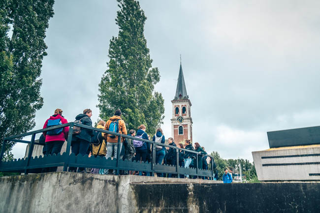 Reportage: Regionaal Landschap Schelde-Durme: Dag van het Regionaal Landschap 2024