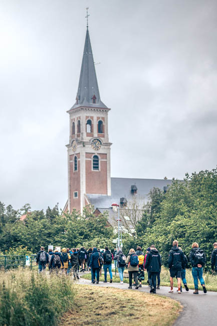 Reportage: Regionaal Landschap Schelde-Durme: Dag van het Regionaal Landschap 2024