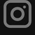 Post Thumbnail - Bert Blondeel photos on Instagram